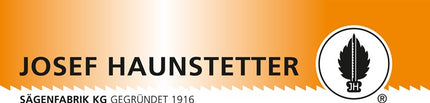 Josef Haunstetter Sägenfabrik Fretsaw Blade Blitz ( 4000814034 ) Length 13 cm No. 5 (CENTRE)