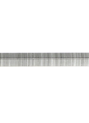 Prebena PF09CNK Klammern Heftklammern Typ PF 5000 Stück 9 mm verzinkt - Toolbrothers