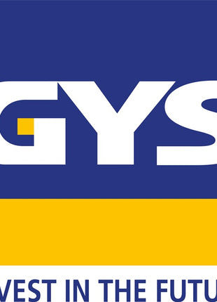 Cargador de baterias GYS BATIUM 15-12 (4000896877) 6/12V