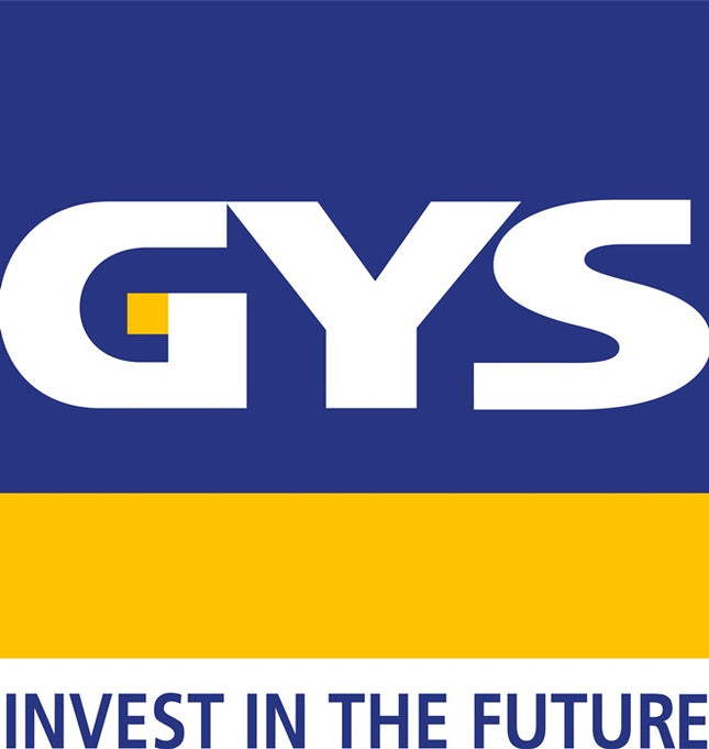 Cargador de batería GYS BATIUM 15-12 ( 4000896877 ) 6 / 12 V