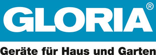 Gloria lancia CM 50/80/SOX8 ( 4000818842 ) per l'irroratore a pressione Profiline CleanMaster