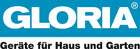 Gloria lancia CM 50/80/SOX8 ( 4000818842 ) per l'irroratore a pressione Profiline CleanMaster