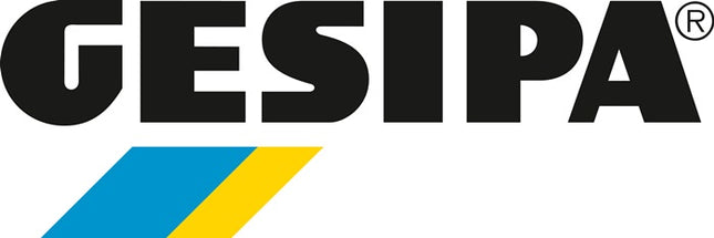 Gesipa Embout ( 4000814715 ) M12 pour art. n° 4000 813 115, 4000 813 116