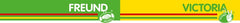 Collection image for: Skrobak do chwastów i wycinak do chwastów