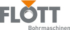 Flott machine tool drilling package 3 with 