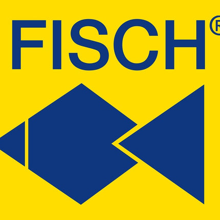 Fisch Tools tenonneuse Type 0360 ( 4000863461 ) Ø intérieur 30 mm Longueur utile 80 mm