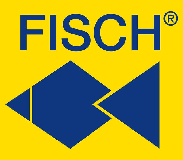 Fisch Tools obcinak do czopów typ 0360 ( 4000863461 ) wewnętrzna Ø 30 mm długość robocza 80 mm