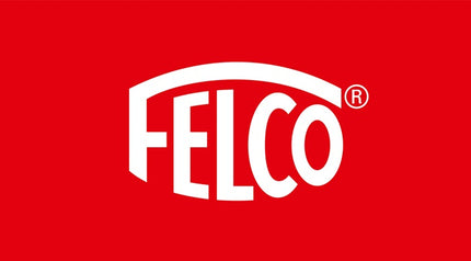 Felco replacement spring 5/91 ( 4000815641 ) f. FELCO scissors 5+13