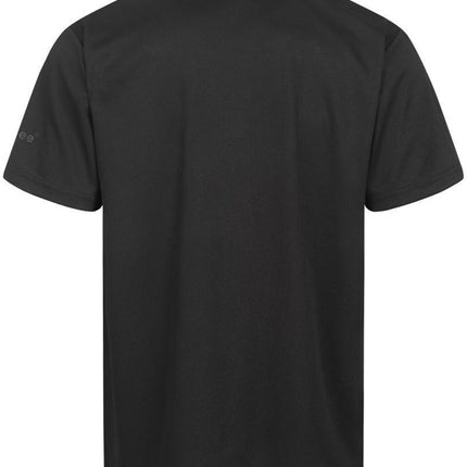 Polo de hombre Elysee TINEO ( 8002747924 ) talla M