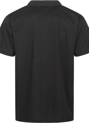 Męska koszulka polo Elysee TINEO ( 8002747926 ) rozmiar XL