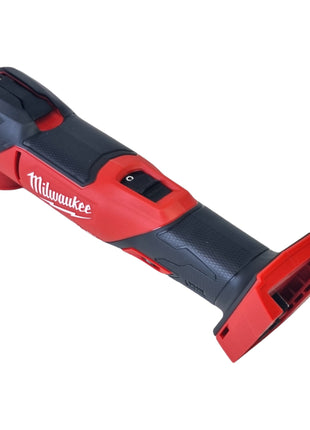 Milwaukee M18 FMT-301 multiutensile a batteria 18 V senza spazzole + 1x batteria 3,0 Ah - senza caricabatterie