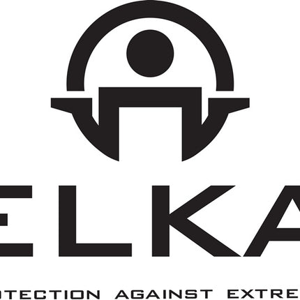 Gilet termico Elka Rainwear ( 4000380631 ) taglia L