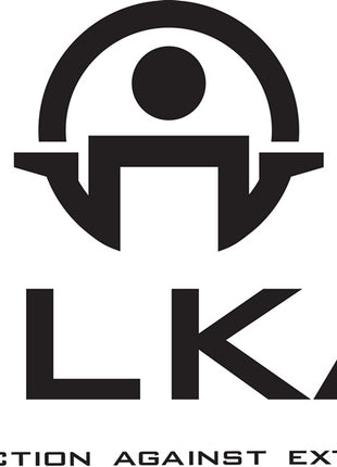 Elka Rainwear giacca elastica WORKING XTREME ( 4000380656 ) taglia L