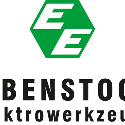 Wiertarka Eibenstock EHB 16/2.5 S R+L ( 4000897071 ) 20 mm 0-650 min-¹0-1200 min-¹