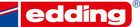 Zestaw markerów do tablic Edding 28 EcoLine ( 9000487994 ) czarny/czerwony/niebieski/zielony