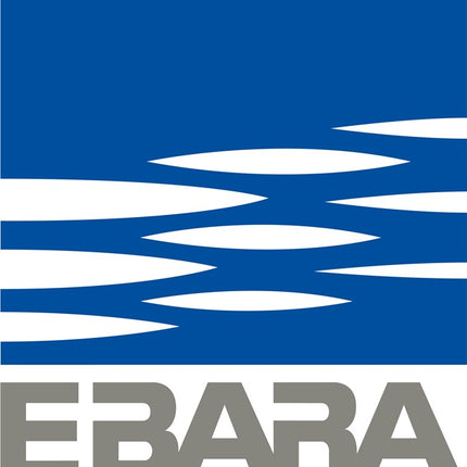 Ebara Flachsaugvorrichtung ( 4000893808 ) passend für Optima MA