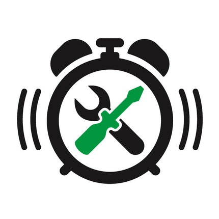 Dormakaba locking device ( 3000207300 ) for slide channel