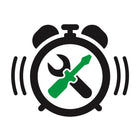 Dormakaba locking device ( 3000207300 ) for slide channel