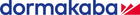 Dormakaba hold-open arm ( 3000255078 ) silver hold-open linkage