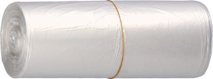 Deiss bin liner ( 9000466532 ) W620xL750mm