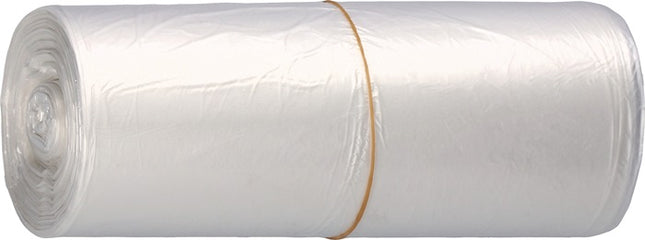 Sac poubelle Deiss ( 9000466532 ) L620xL750mm