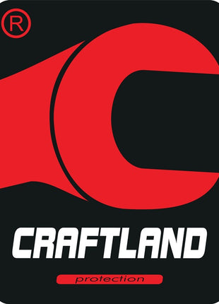 Set di pile Craftland Kedro ( 4000376499 ) universale