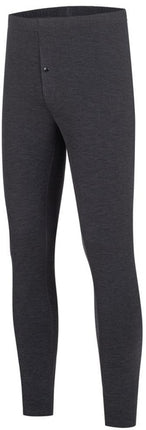 Conjunto de ropa interior funcional Craftland SEIWAL ( 8003663779 ) talla M