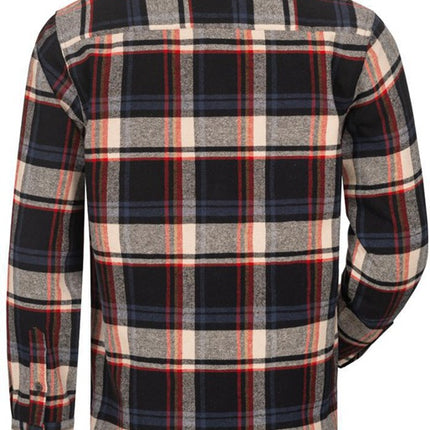 Craftland Flanellhemd TURRELL ( 8002747917 ) Größe M