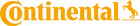 Tubo multiuso Continental UNITRIX(R) 60 ( 4555777198 ) Ø interno 13 mm lunghezza 50 m