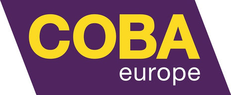 COBA Workplace floor covering ( 9000452383 ) L1200xW900xS9.5mm