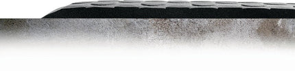 COBA Workplace floor covering ( 9000452383 ) L1200xW900xS9.5mm