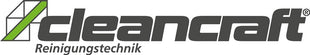Cleancraft dryCAT 16 L-Class aspirapolvere a secco ( 8000807244 ) 1200 W 1500 l/min 230 mbar