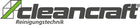 Cleancraft dryCAT 16 L-Class aspirapolvere a secco ( 8000807244 ) 1200 W 1500 l/min 230 mbar