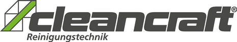 Cleancraft dryCAT 16 L-Class aspirapolvere a secco ( 8000807244 ) 1200 W 1500 l/min 230 mbar