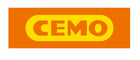 CEMO filling funnel ( 9000466208 ) for 200-litre drums Ø 560 mm