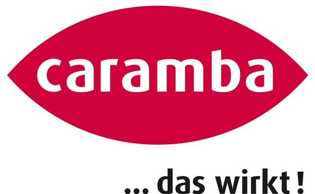 Caramba pressurised sprayer ( 4000349445 ) 1 l