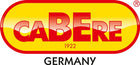 Albero per la pulizia dei tubi Cabere ( 4000812784 ) lunghezza 10 m albero-Ø 9 mm