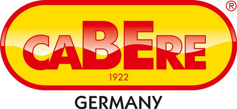 Albero per la pulizia dei tubi Cabere ( 4000812784 ) lunghezza 10 m albero-Ø 9 mm