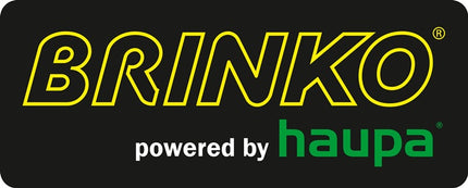 Clé de montage pour siège de WC & sanitaire BRImultiKey 19 in 1 ( 4000812574 ) L. 200 x Ø 40 mm