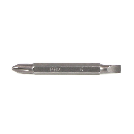 Makita Bit Set PH2 65 mm 20 Stück - Toolbrothers