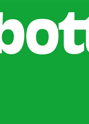 Bott storage box ( 9000429045 ) H65xW225xD175mm suitable for perforated plates