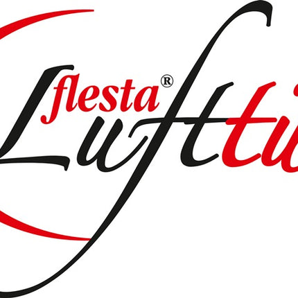 Adesivo per tappetini antisporco BÖCK ( 4000604074 ) pellicola naturale