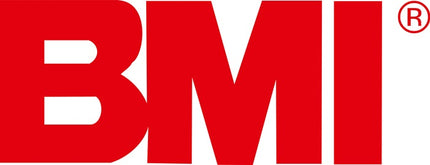 BMI folding rule ( 4000853012 ) length 2 m width 16 mm beech white