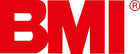 BMI folding rule ( 4000853012 ) length 2 m width 16 mm beech white
