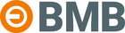BMB furniture handle ( 3000200090 ) matt stainless steel