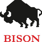 Bison Fällkeil ( 4000815985 ) 1050 g