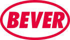 Bever fire door lock 1007PL ( 3000251192 ) 24/65/72/9 mm DIN left steel
