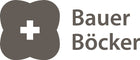 Oświetlenie maszynowe LED Bauer & Böcker Światło okrągłe (4000873409) 7,5 W