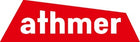 Athmer door opening restrictor Porti ( 3327001080 ) for door leaf width 709-959 mm