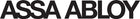 Assa Abloy detent locking unit A158 ( 3000255025 ) for slide channel G-CO